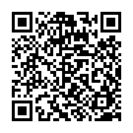 QR code for 792TQB