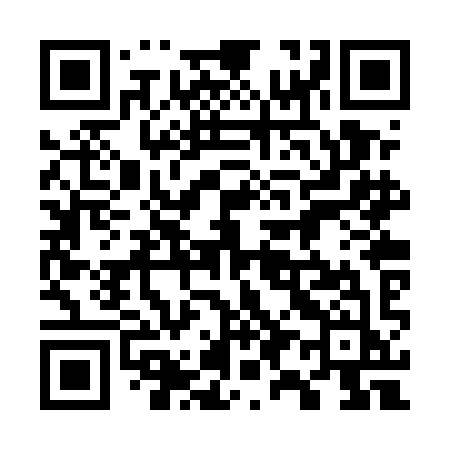 QR code for 792UIJ