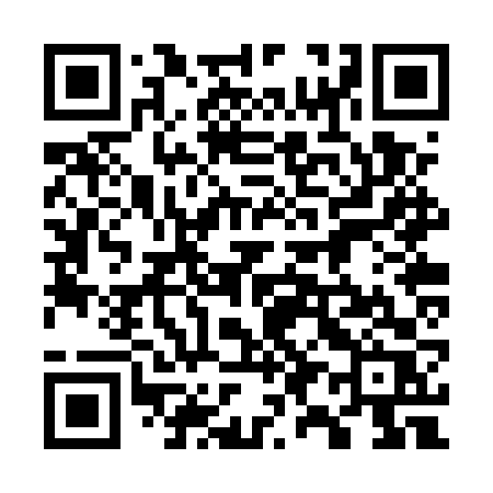 QR code for 792UVR