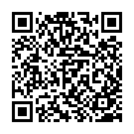 QR code for 792UXT