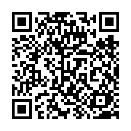 QR code for 792VCO