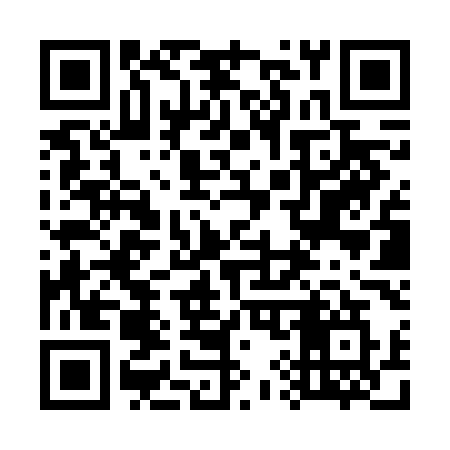 QR code for 792VMW