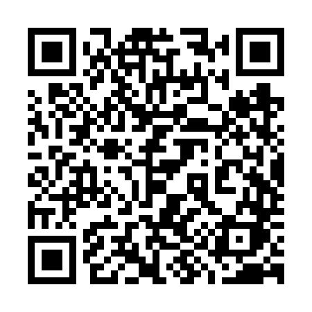 QR code for 792VTK