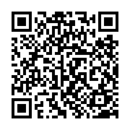 QR code for 792WCT