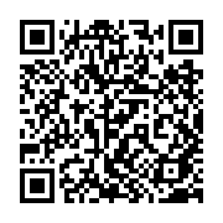 QR code for 792WHA
