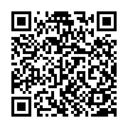 QR code for 792XQU