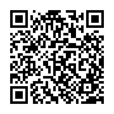 QR code for 792XUV