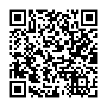 QR code for 792YLV