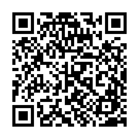 QR code for 792YVN