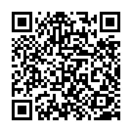 QR code for 792ZKZ