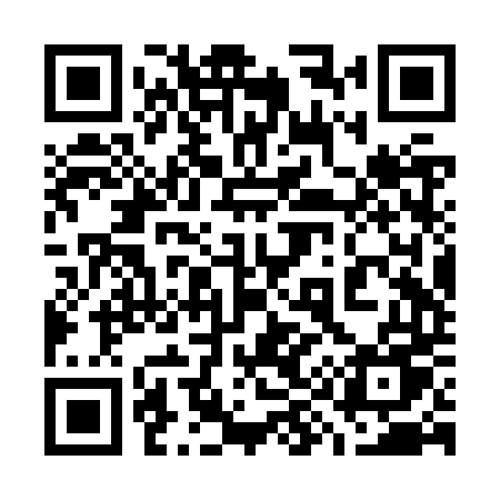 QR code for 792ZTU