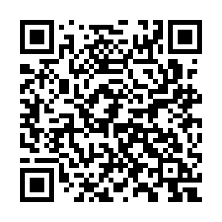 QR code for 793AAC
