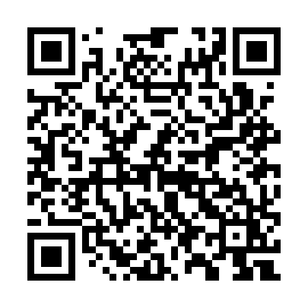 QR code for 793AXZ