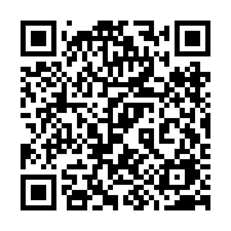 QR code for 793BBE