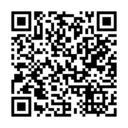 QR code for 793BFG