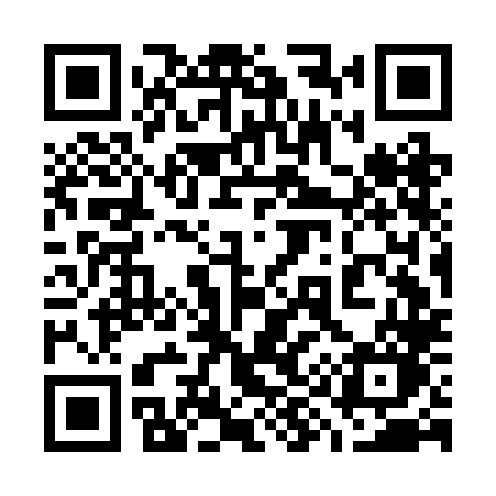 QR code for 793BLO