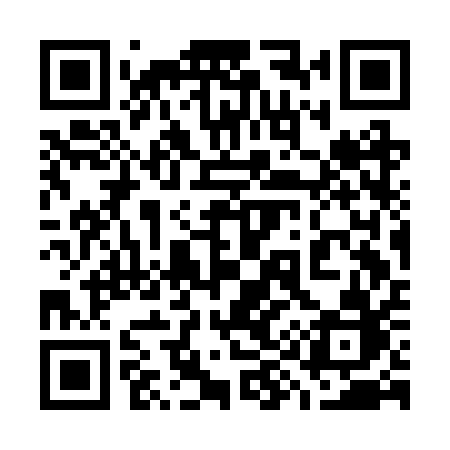 QR code for 793BQB