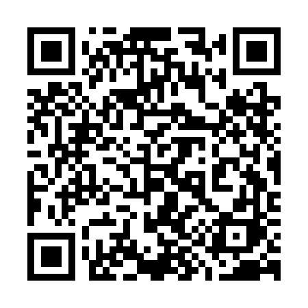 QR code for 793CFH