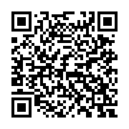 QR code for 793DFO