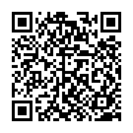 QR code for 793EAL