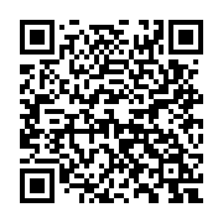 QR code for 793ERN