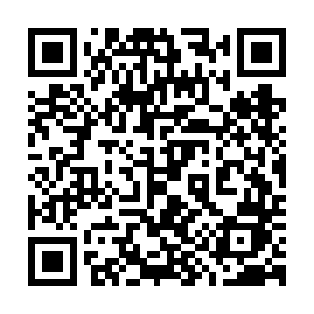 QR code for 793FDJ