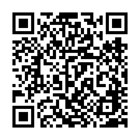 QR code for 793FNB