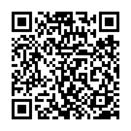 QR code for 793FSS