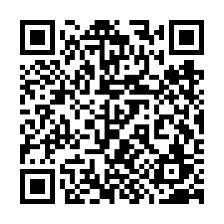 QR code for 793FSV