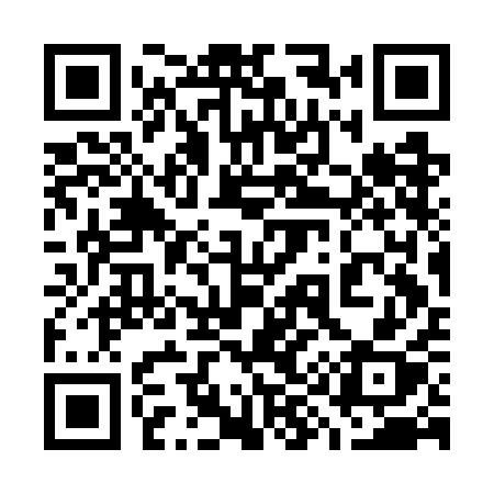 QR code for 793GAX