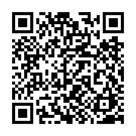 QR code for 793GKC