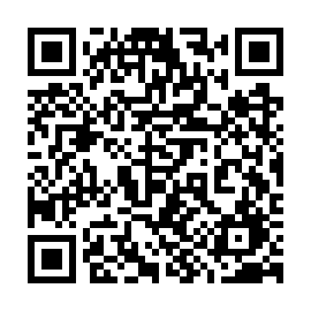 QR code for 793GRD