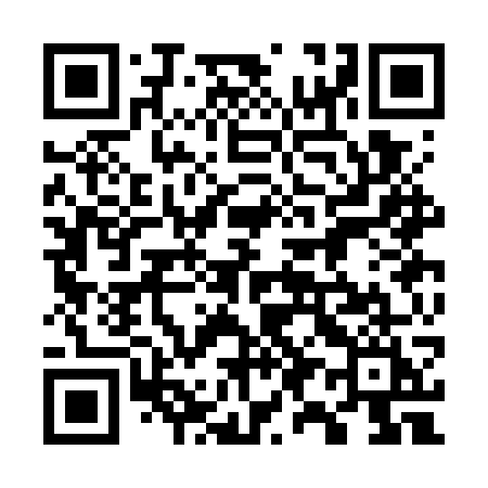QR code for 793GWI