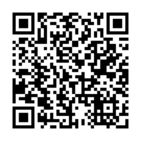 QR code for 793GYN
