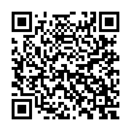 QR code for 793HHO