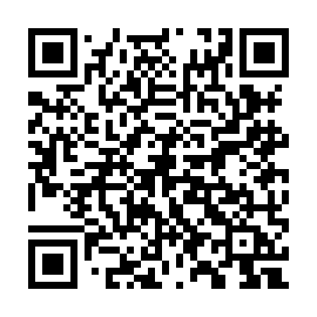 QR code for 793HMA