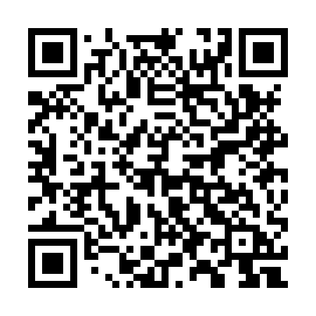 QR code for 793HQB