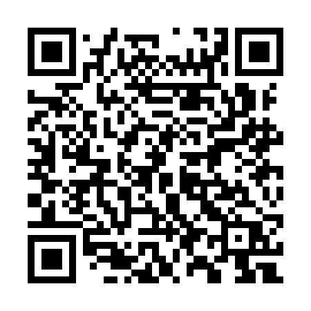 QR code for 793IBP