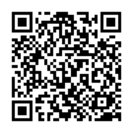 QR code for 793ISM