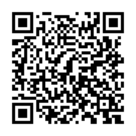 QR code for 793IZX