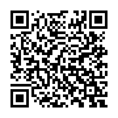 QR code for 793JOM