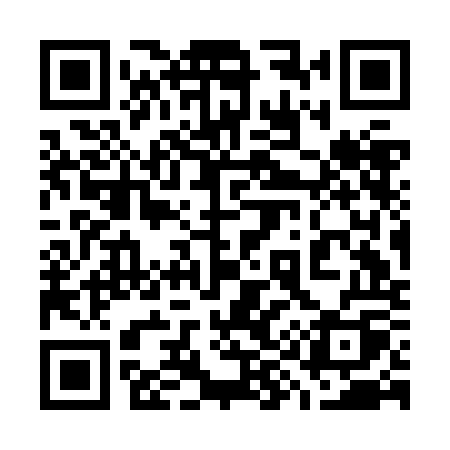 QR code for 793JOQ