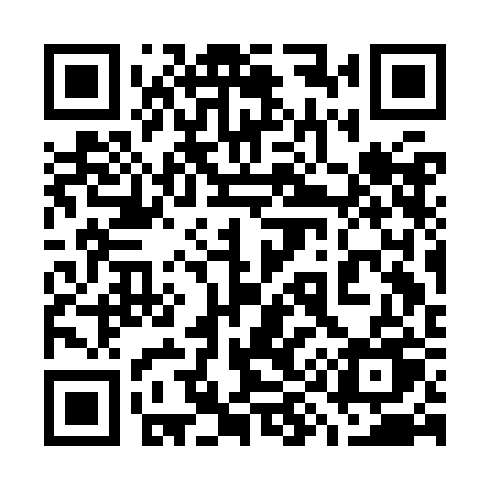 QR code for 793KBU