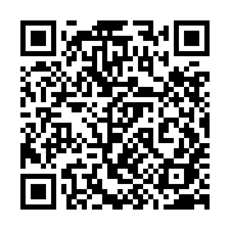 QR code for 793KHH