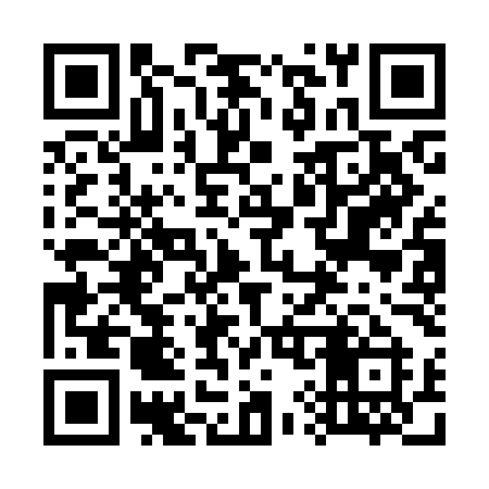 QR code for 793KMI