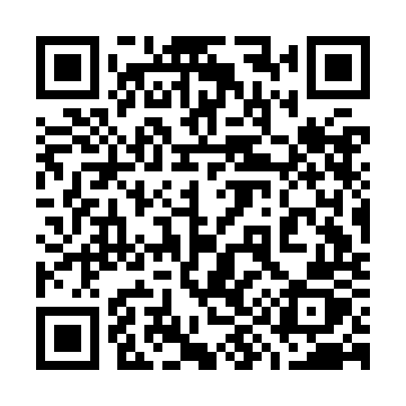 QR code for 793KOZ