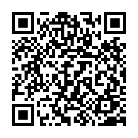 QR code for 793LGT