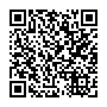 QR code for 793LRL