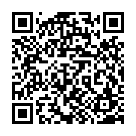 QR code for 793LSV