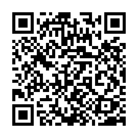 QR code for 793MCY